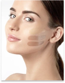 bb glow treatment