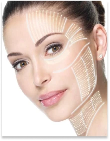 HiFu 4D treatment