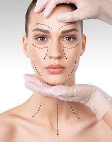 fibroblast plasma skin tightening