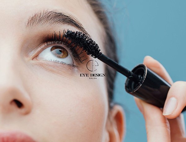 russian lash extension